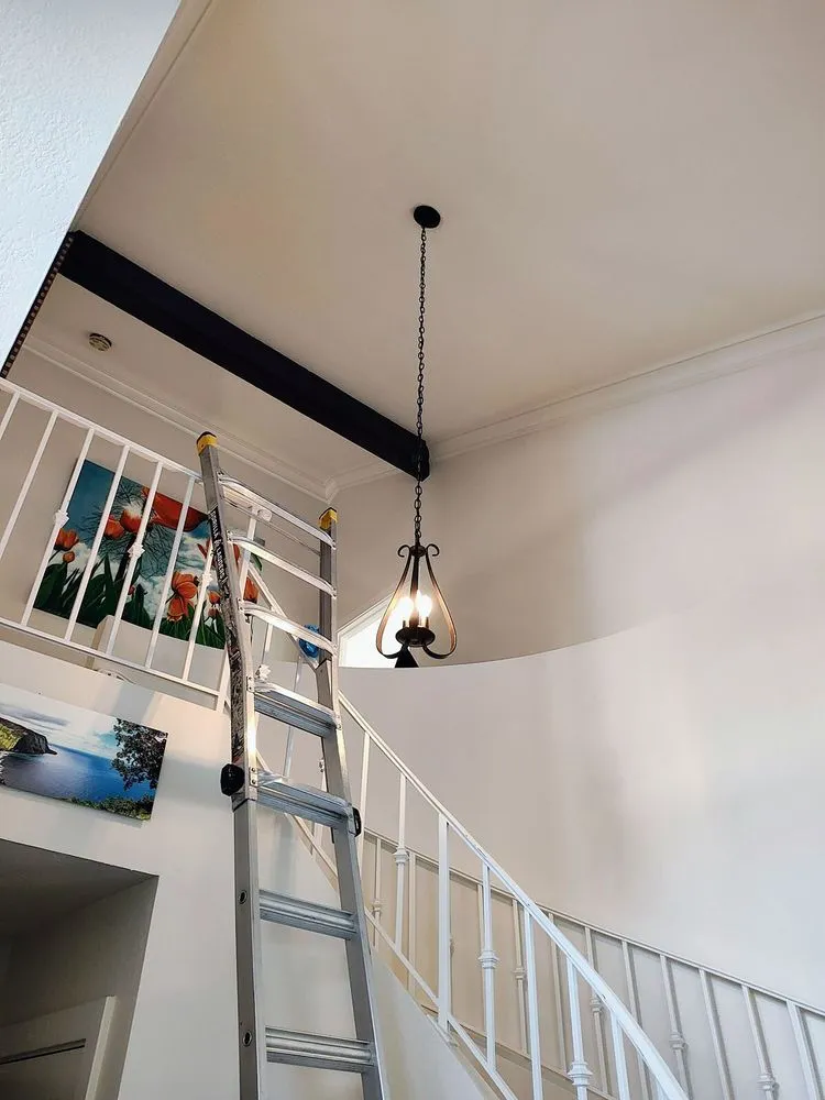 Affordable wiring installation experts serving ,  - Elite Power Electric