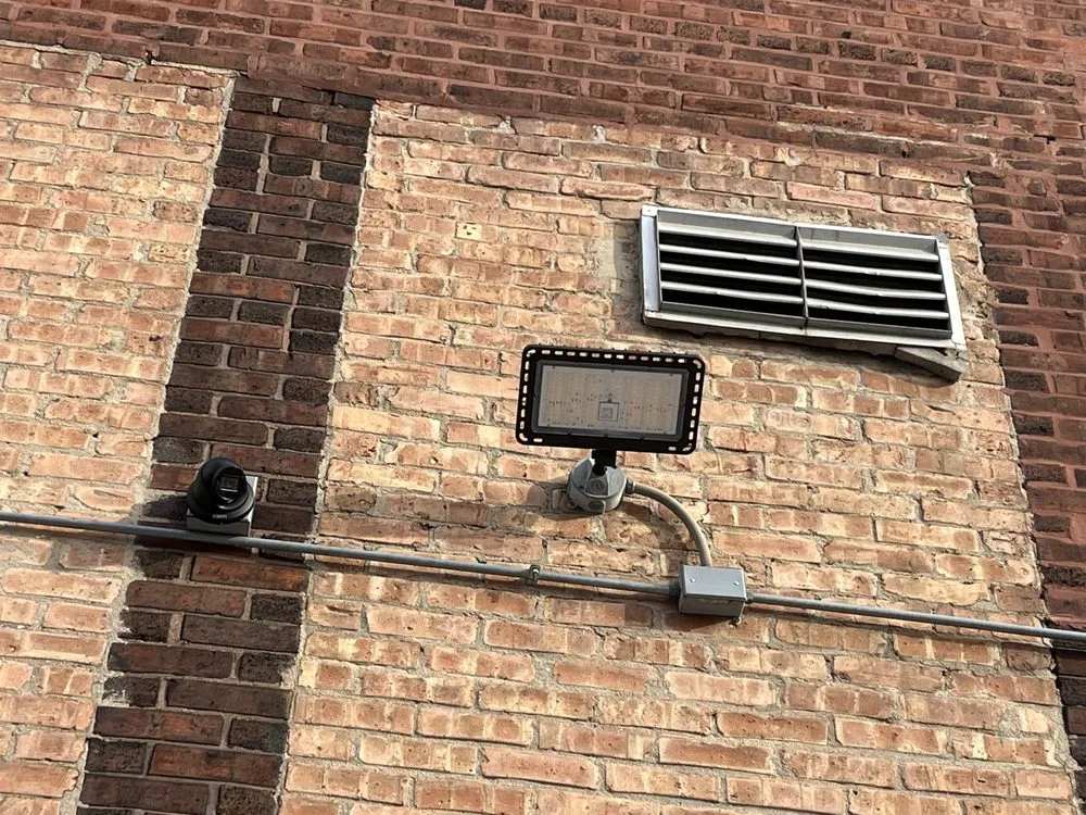 Slide of Elite Power General Contractor