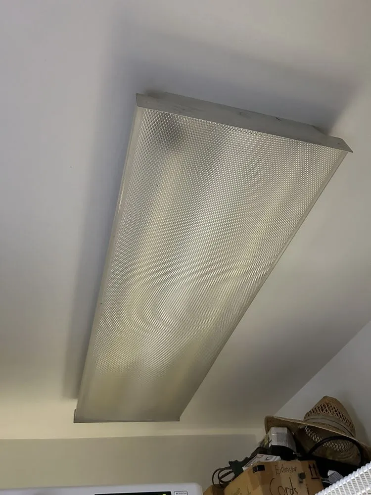 Slide of Elite Power General Contractor