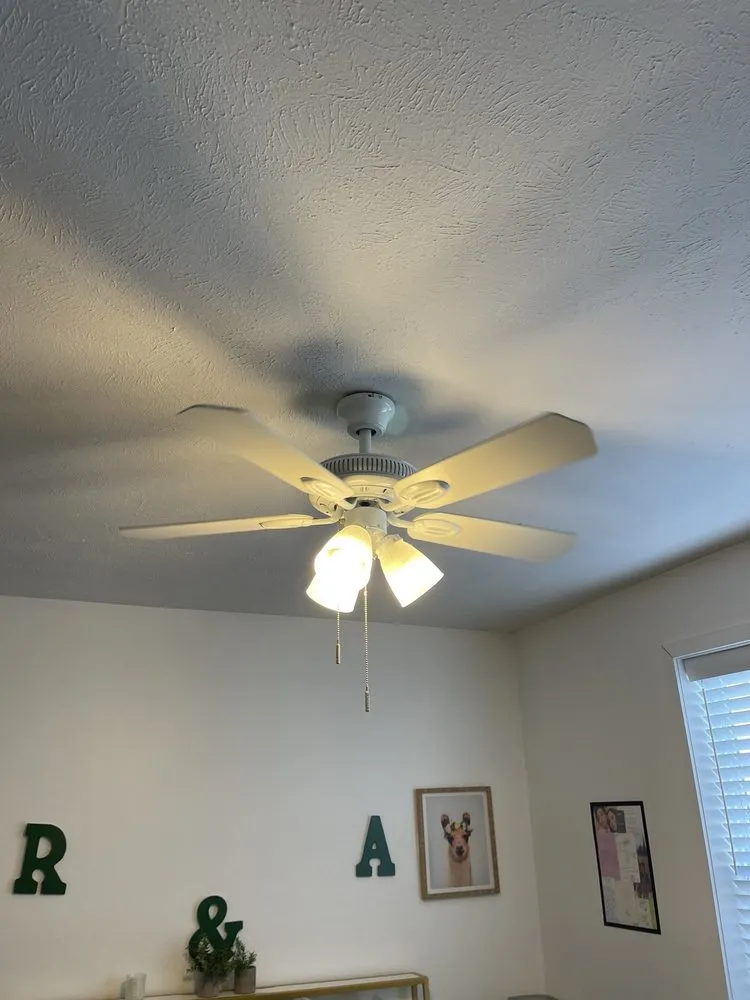 Slide of Elite Power General Contractor