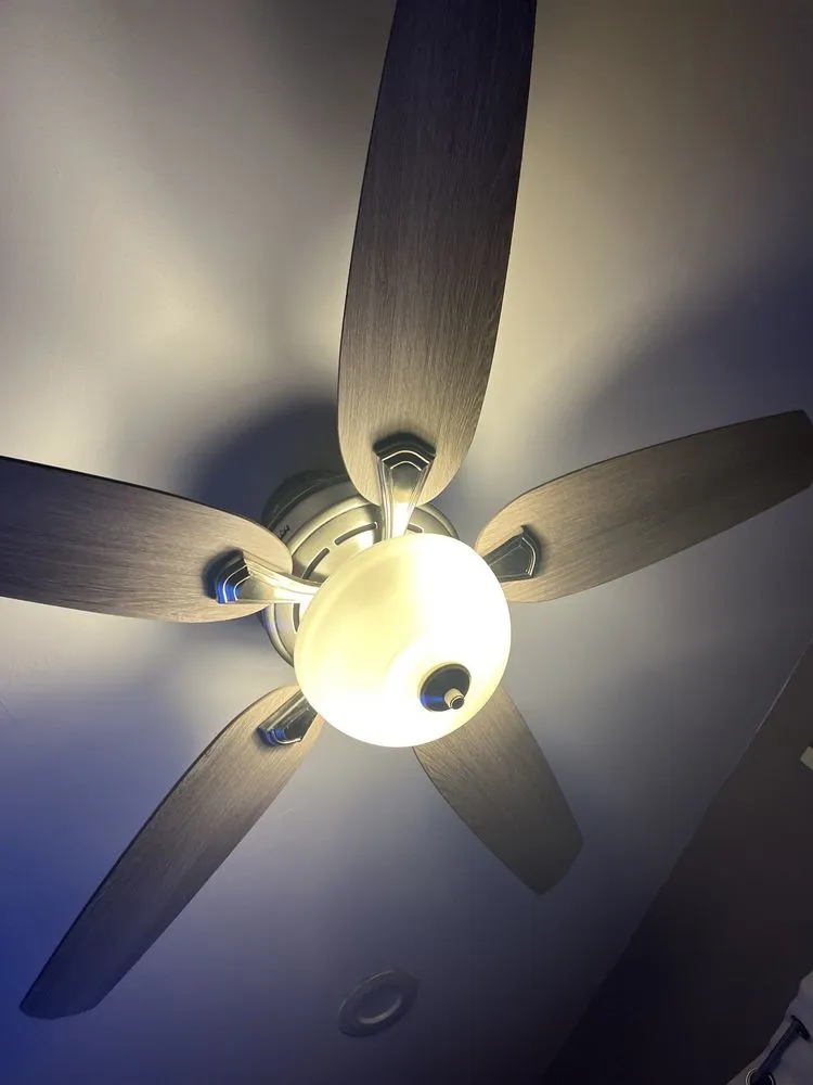 Slide of Elite Power General Contractor