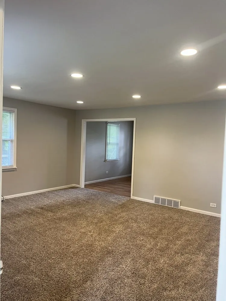 Slide of Elite Power General Contractor