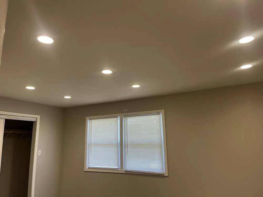 Slide of Elite Power General Contractor