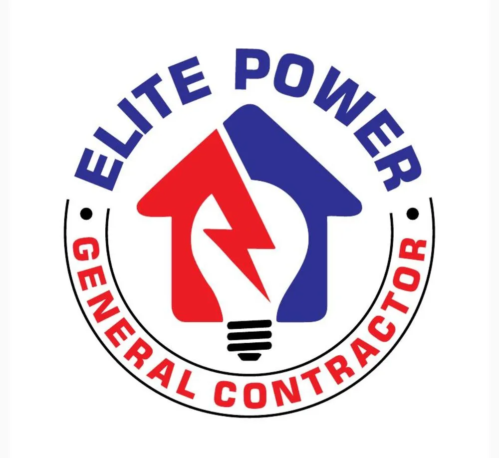 Licensed emergency electrical service in ,  by Elite Power General Contractor