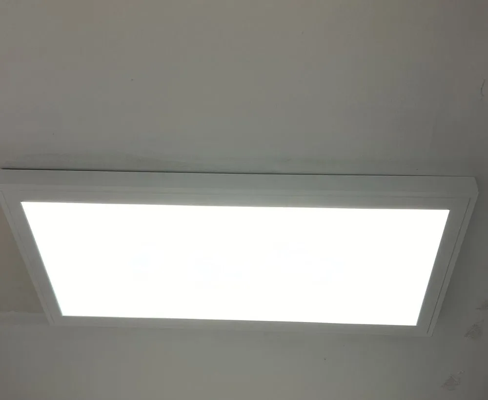 Reliable lighting installation experts serving ,  - Elite Power General Contractor