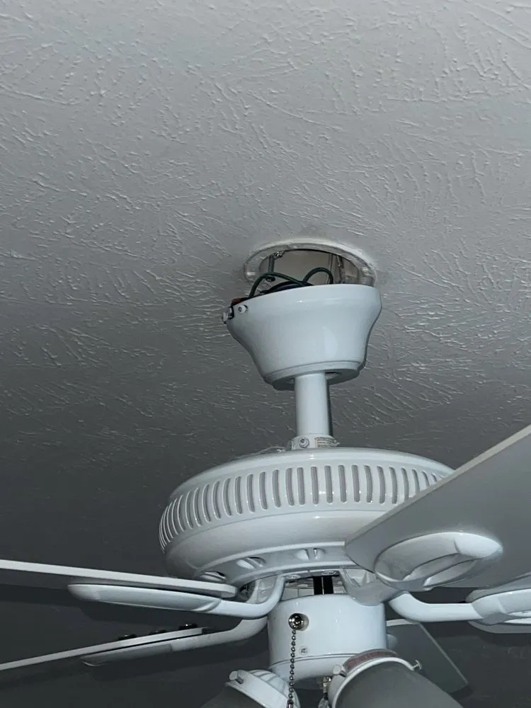 Slide of Elite Power General Contractor