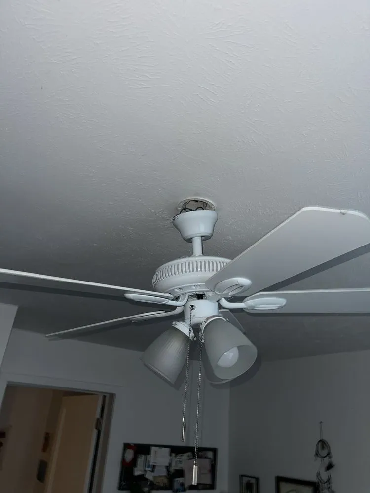 Slide of Elite Power General Contractor