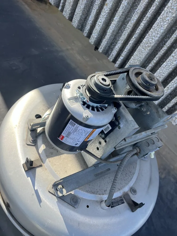 Slide of Elite Power General Contractor