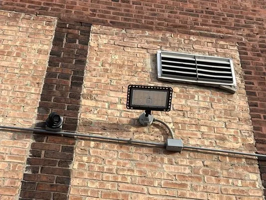 Elite Power General Contractor