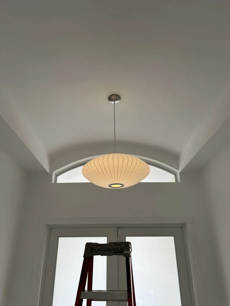 Slide of Elite Power