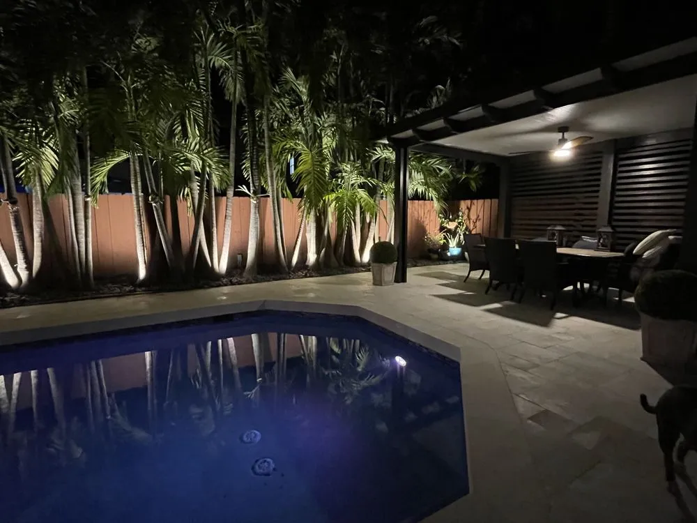 Slide of Elite Power