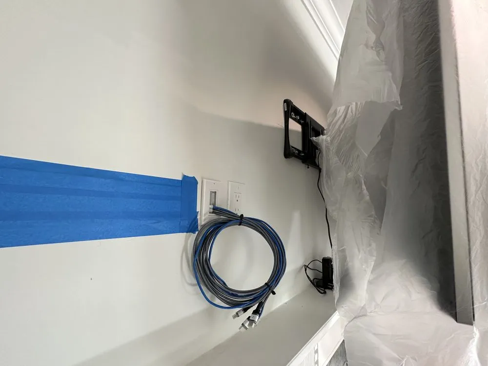 Slide of Elite Power