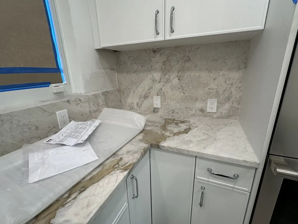 Slide of Elite Power