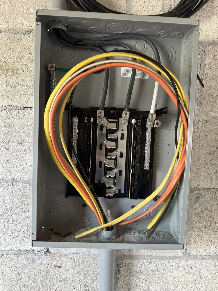 Slide of Elite Power