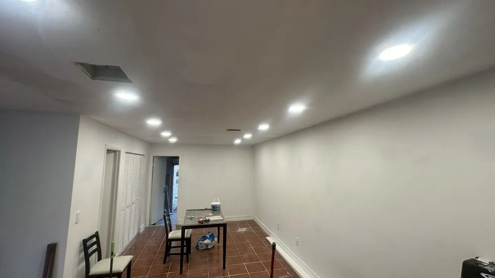 Slide of Elite Power