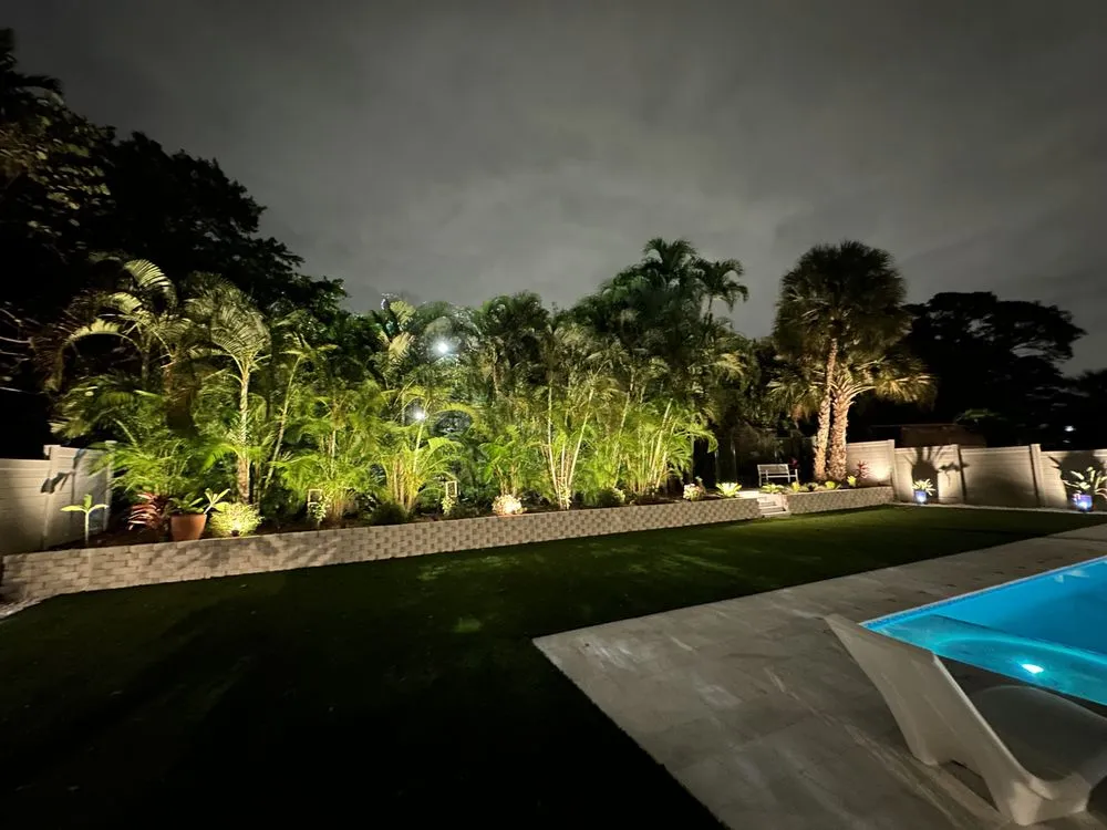 Slide of Elite Power