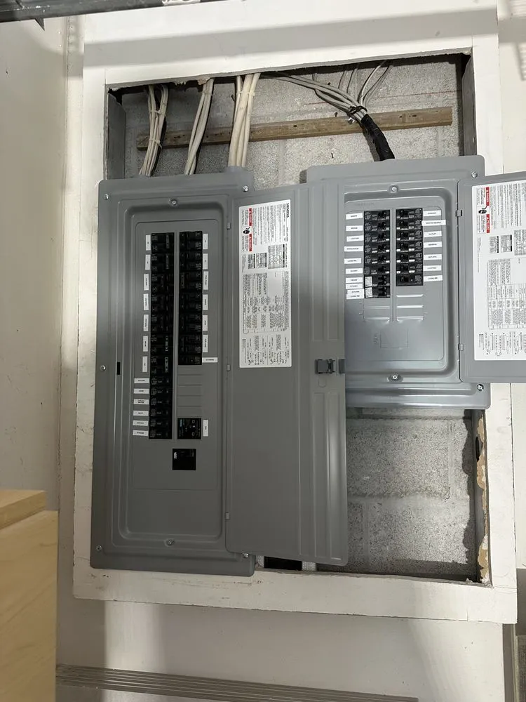 Slide of Elite Power