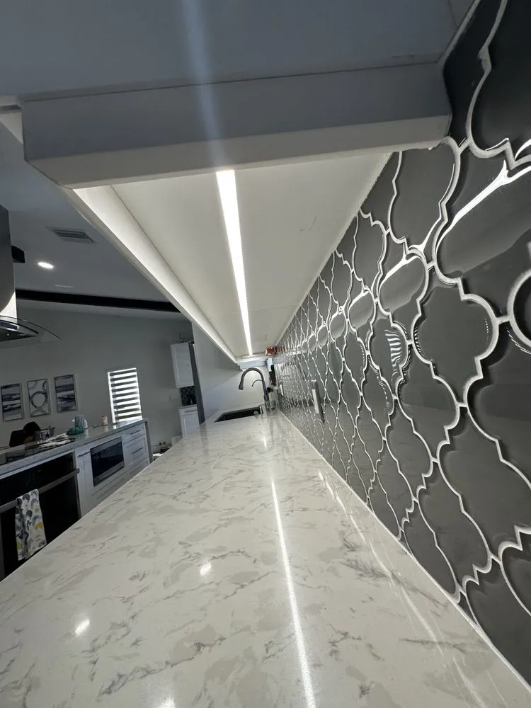 Slide of Elite Power