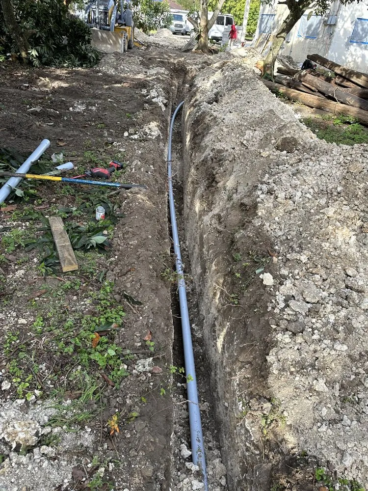 Slide of Elite Power