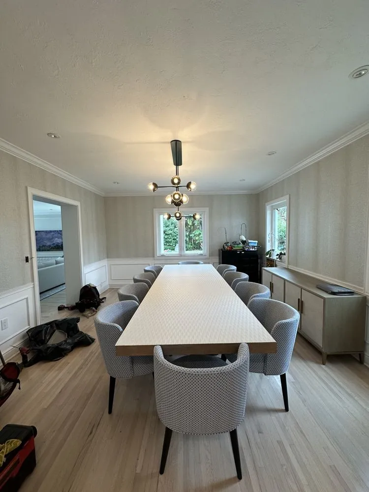 Slide of Elite Power