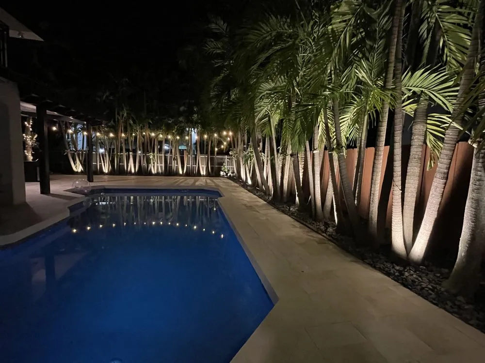 Slide of Elite Power