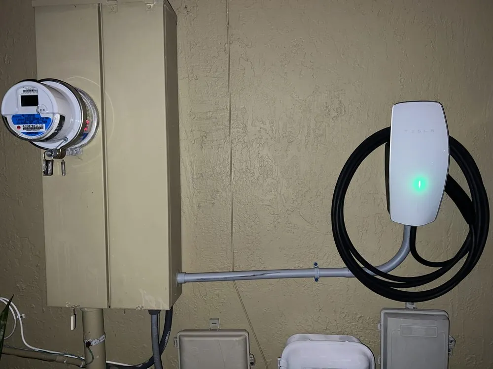 Slide of Elite Power