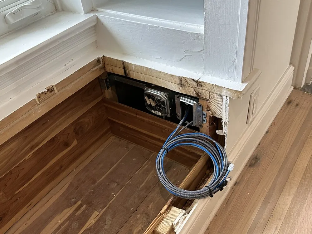 Slide of Elite Power