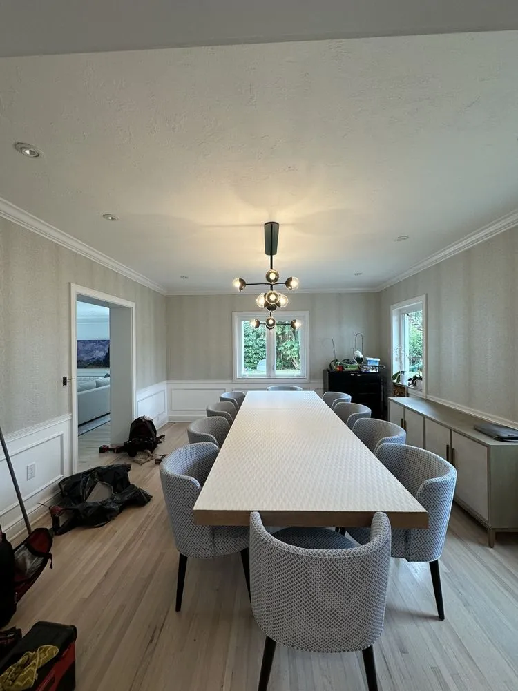 Slide of Elite Power