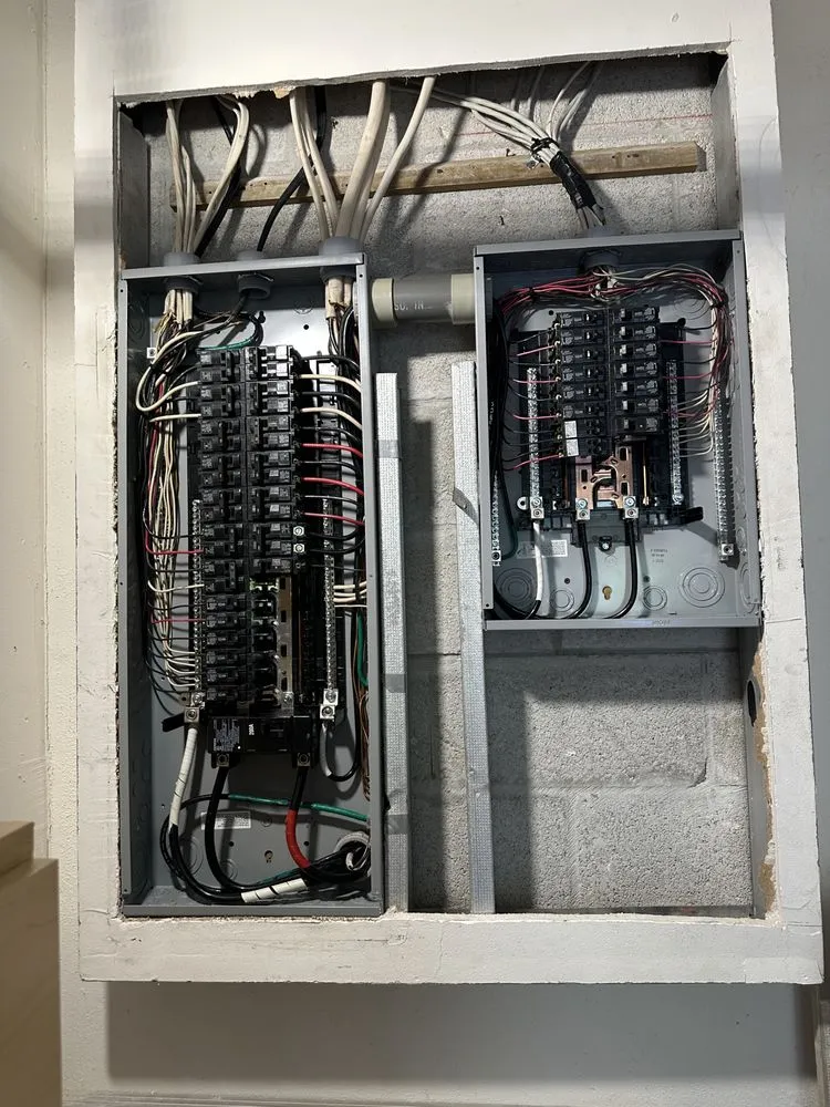 Slide of Elite Power