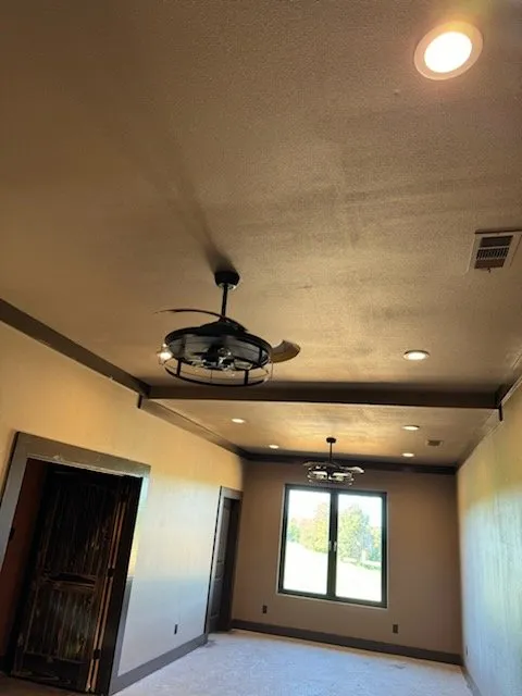 Certified wiring installation experts serving Lone Oak, TX - Elite Power Pros