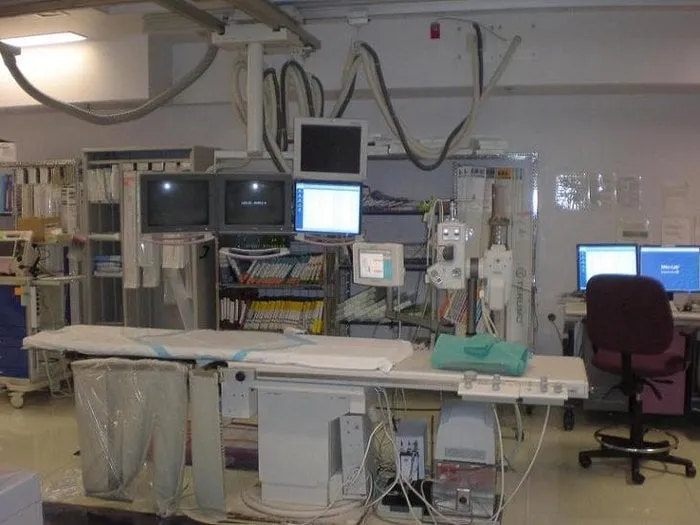 Slide of Elite Power