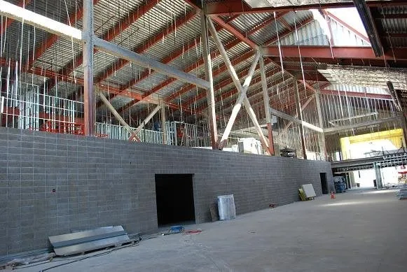 Slide of Elite Power