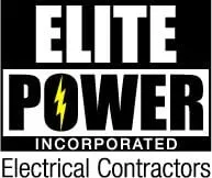 Slide of Elite Power