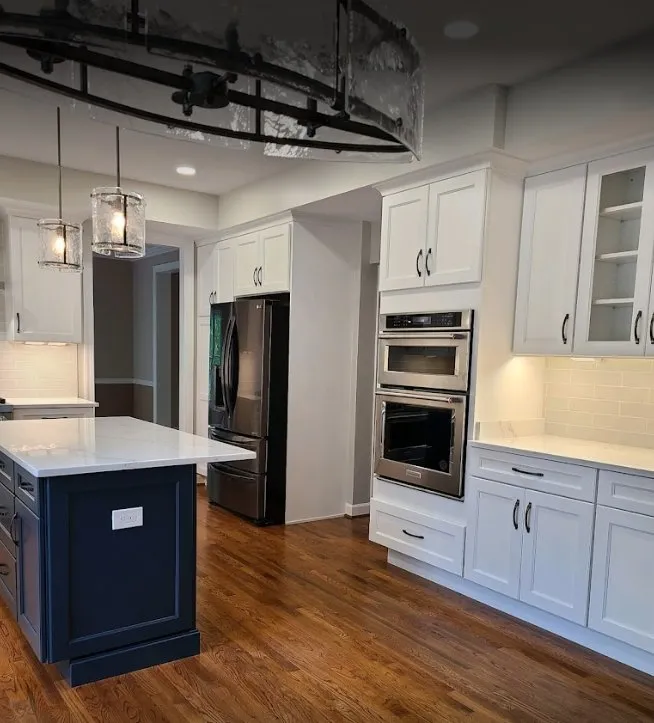 Slide of Elite Power Services