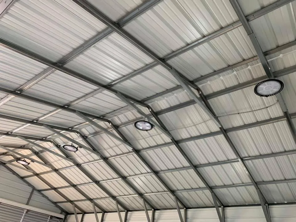 Slide of Elite Power Services