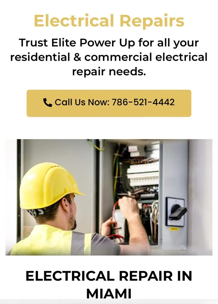 Slide of Elite Power Up