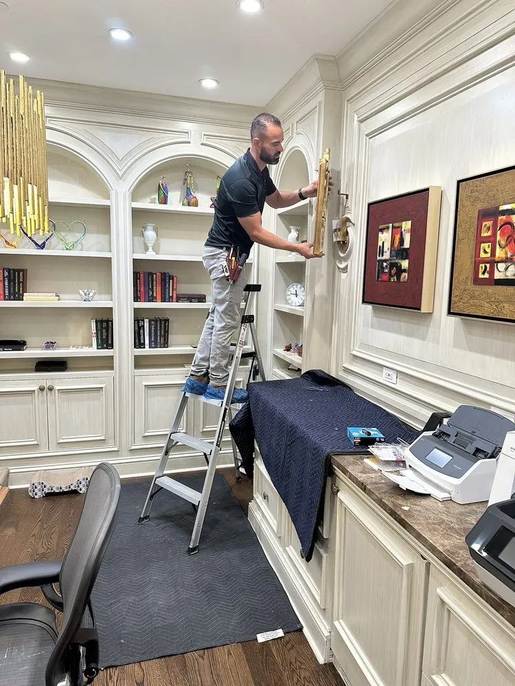 Slide of Elite Power Up