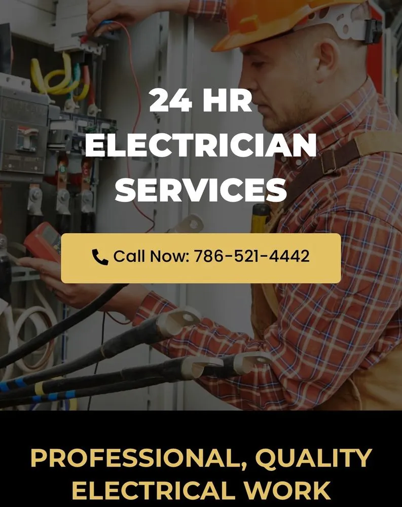 Slide of Elite Power Up