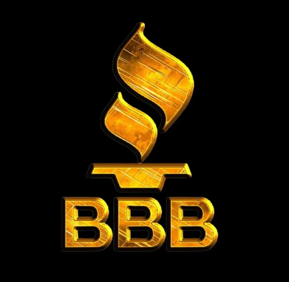 Slide of Elite Power Up