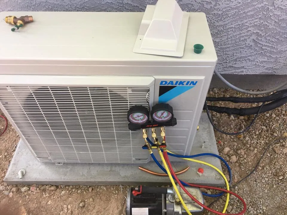 Slide of Elite Pro Services