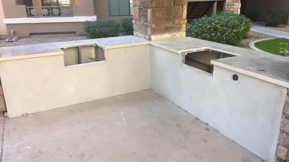 Slide of Elite Pro Services