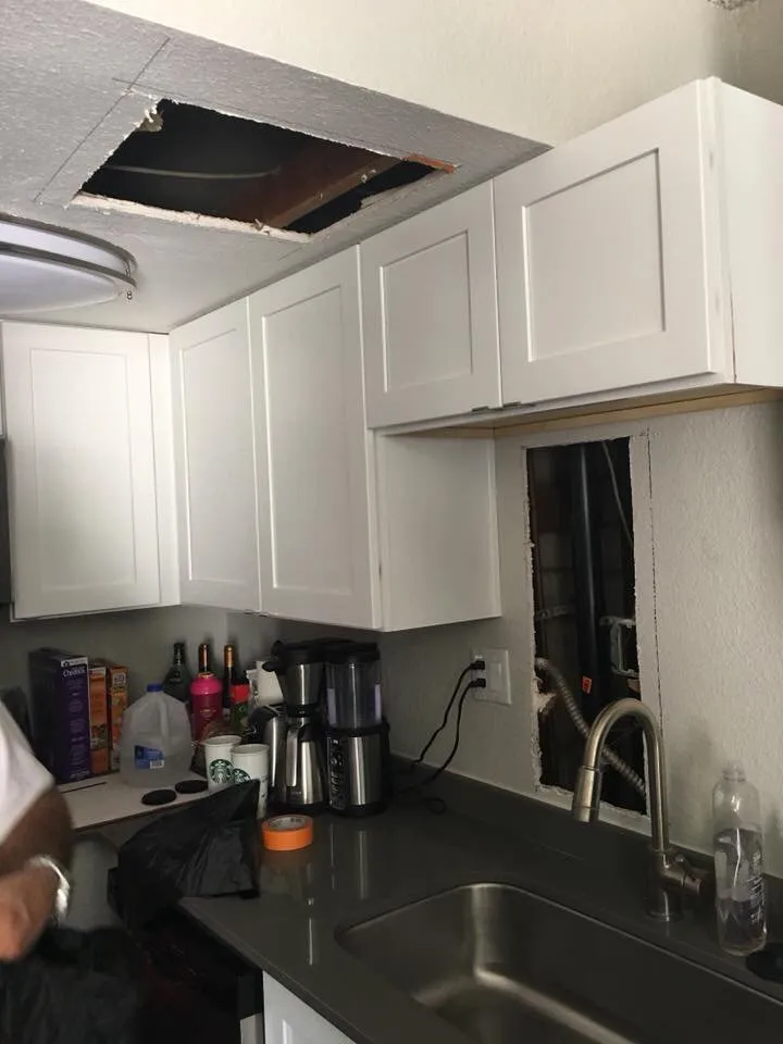 Slide of Elite Pro Services