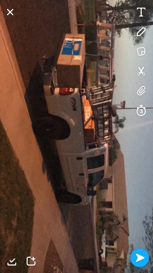 Slide of Elite Pro Services