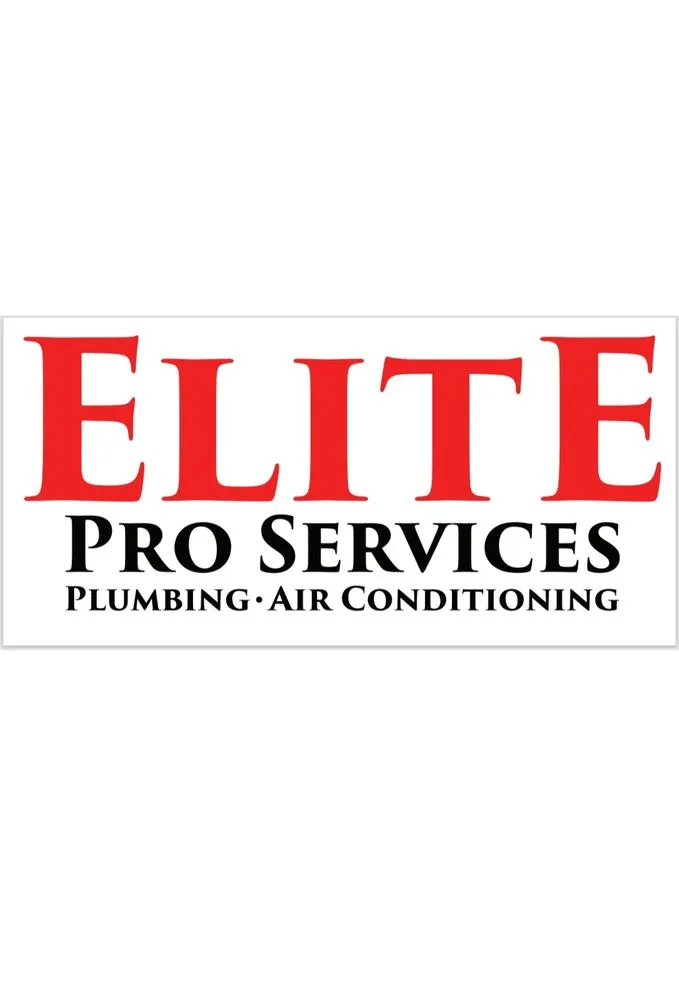 Slide of Elite Pro Services