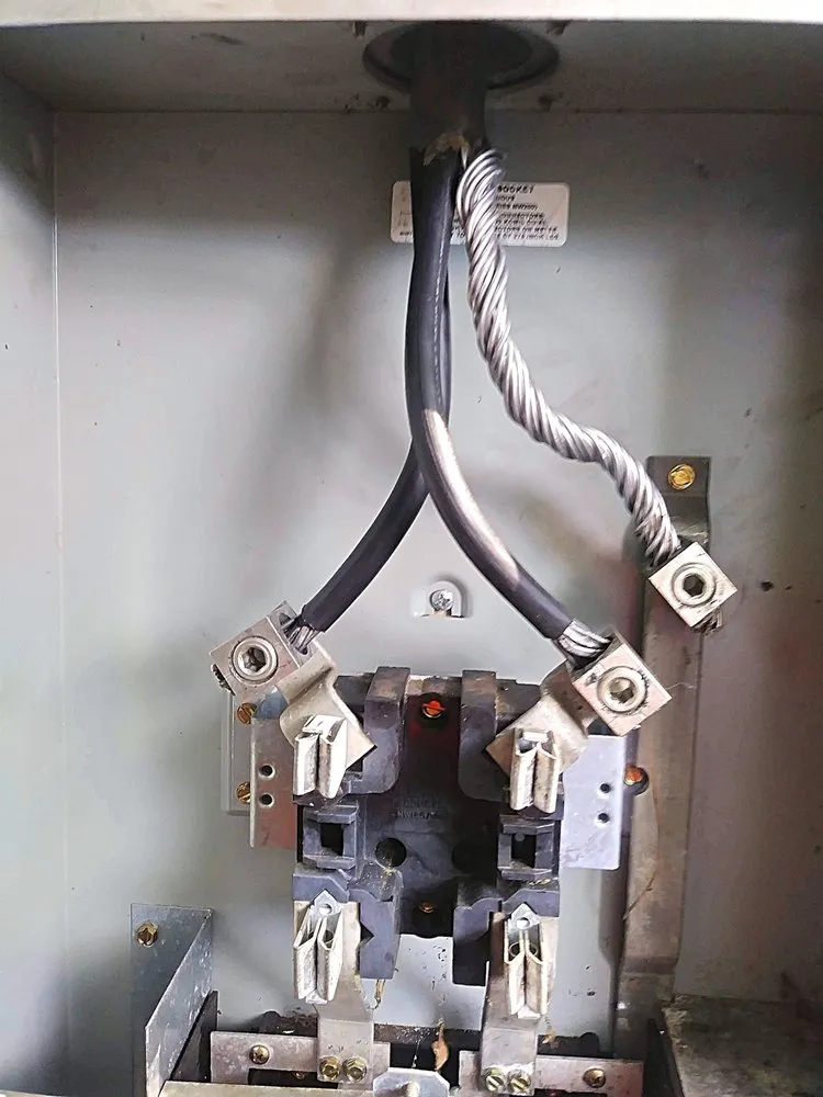 Slide of Elite Professional Electric