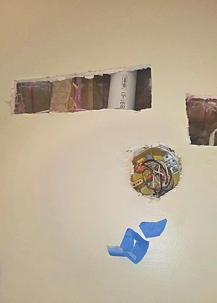 Slide of Elite Professional Electric