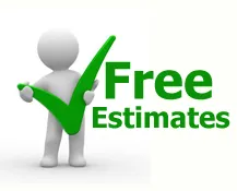 Slide of Elite Professional Electric