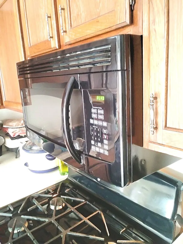 Slide of Elite Professional Electric