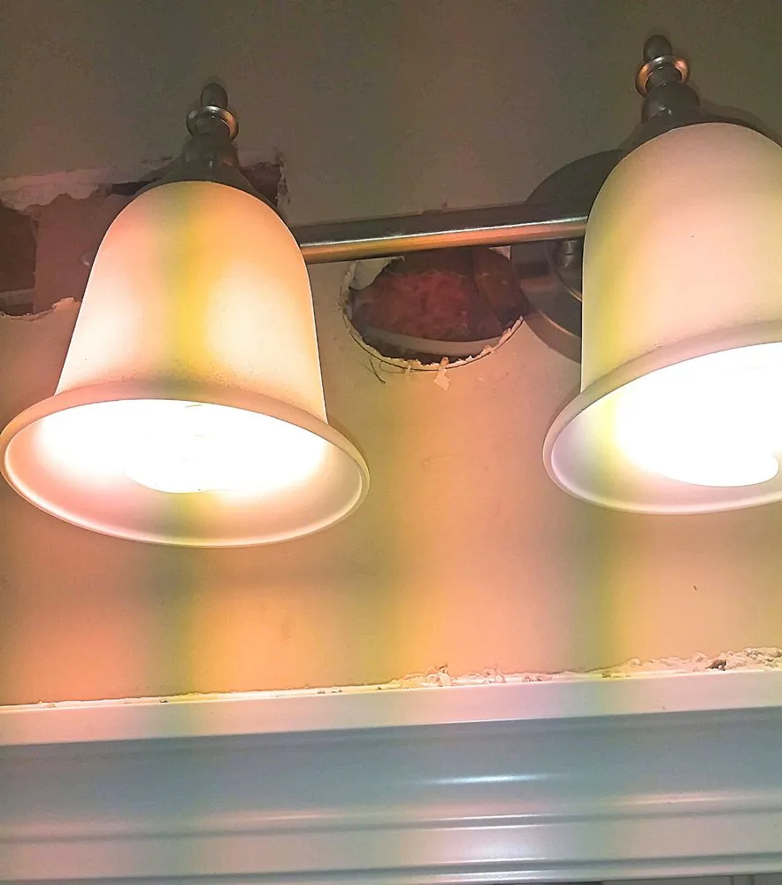 Slide of Elite Professional Electric