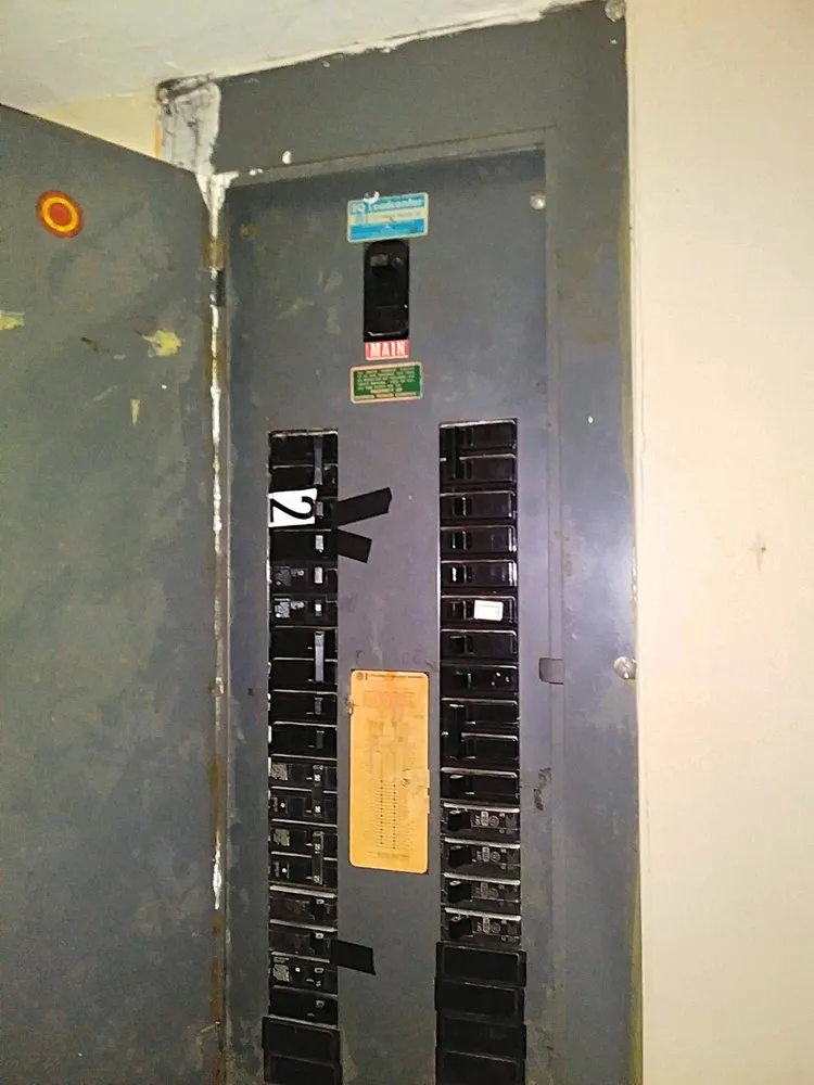 Slide of Elite Professional Electric